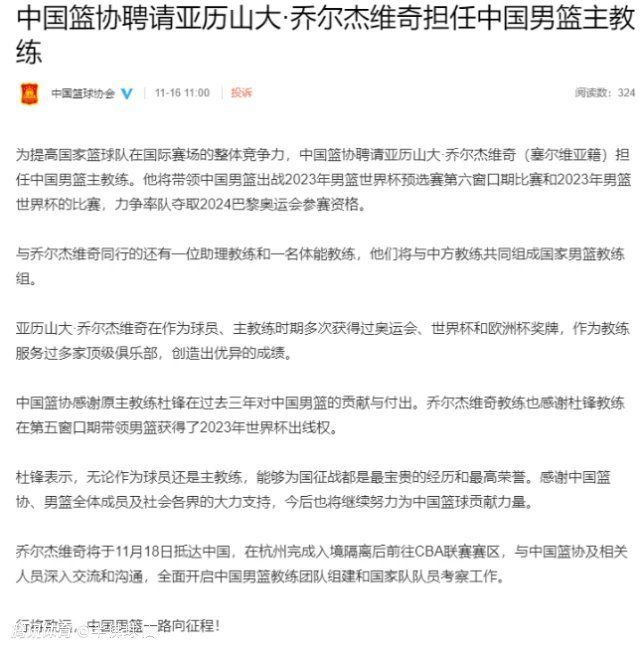 惋惜，诺兰和其弟很是粗鲁地斩断了本相以后进一步饱满Bane形象的机遇，让无穷可能成为泡影。